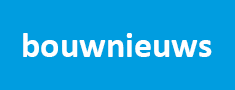 http://www.archidat.nl/nieuws-en-actualiteiten